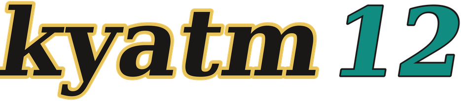 kyatm12 logo